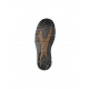 Botas Dunlop Snugboot Wildlander Caza Impermeable