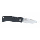 Fallkniven U2 Sagitario