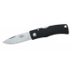 Fallkniven U2 Sagitario