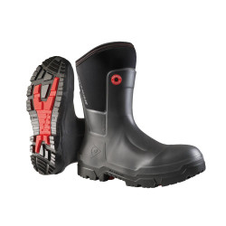 Botas Dunlop Snugboot Craftsman Impermeable