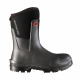 Botas Dunlop Snugboot Craftsman Impermeable