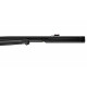 Pack Beretta PCP Stoeger XM1 con Silenciador S4 + Visor 3-9x40 Z-Plex + Bomba 