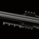 Pack Beretta PCP Stoeger XM1 con Silenciador S4 + Visor 3-9x40 Z-Plex + Bomba 