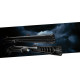 Pack Beretta PCP Stoeger XM1 con Silenciador S4 + Visor 3-9x40 Z-Plex + Bomba 