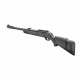 Gamo CFX