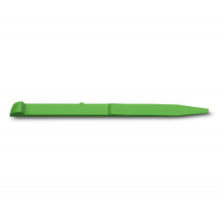 Victorinox Palillo Grande Verde