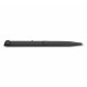 Victorinox Palillo Grande Negro 91 mm