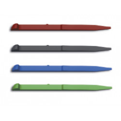 Victorinox Palillo Grande Rojo 91 mm 