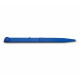 Victorinox Palillo Grande Azul 91 mm
