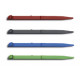 Victorinox Palillo Grande Azul 91 mm
