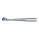 Victorinox Pinzas Grandes Azules 91 mm