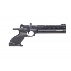 Pistola Aire Comprimido Apolo Sp500 5,5 Mm Tiro Deportivo