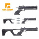 Reximex PCP RP 4,5 mm