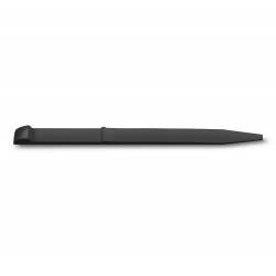 Victorinox Palillo Pequeño Negro 58 mm