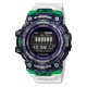 Reloj Casio G-Shock GBD-100SM-1A7ER