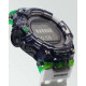 Reloj Casio G-Shock GBD-100SM-1A7ER