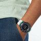 Reloj Casio G-Shock GBD-100SM-1A7ER