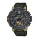 Reloj Casio G-Shock GST-B300XB-1A3ER