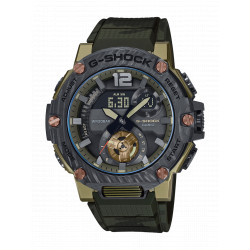 Reloj Casio G-Shock GST-B300XB-1A3ER