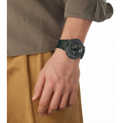 Reloj Casio G-Shock GST-B300XB-1A3ER
