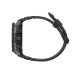 Reloj Casio G-Shock GST-B300XB-1A3ER