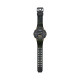 Reloj Casio G-Shock GST-B300XB-1A3ER