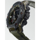Reloj Casio G-Shock GST-B300XB-1A3ER