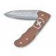 Victorinox Hunter Pro Alox Damast Limited Edition 2020