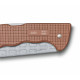 Victorinox Hunter Pro Alox Damast Limited Edition 2020