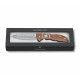 Victorinox Hunter Pro Alox Damast Limited Edition 2020