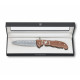 Victorinox Hunter Pro Alox Damast Limited Edition 2020