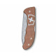 Victorinox Hunter Pro Alox Damast Limited Edition 2020