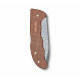 Victorinox Hunter Pro Alox Damast Limited Edition 2020