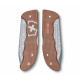 Victorinox Hunter Pro Alox Damast Limited Edition 2020