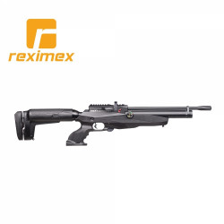 Reximex PCP Tormenta 4,5 mm