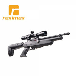 Reximex PCP Tormenta 5,5 mm