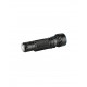 Linterna Olight Freyr 1750 Lumens Recargable