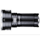 Linterna Fenix LR50R 12.000 Lumens Recargable