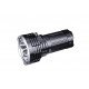 Linterna Fenix LR50R 12.000 Lumens Recargable