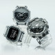 Reloj Casio G-Shock GA-2100SKE-7AER