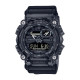 Reloj Casio G-Shock GA-900SKE-8AER