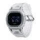 Reloj Casio G-Shock DW-5600SKE-7ER