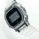 Reloj Casio G-Shock DW-5600SKE-7ER