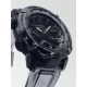 Reloj Casio G-Shock GA-2000SKE-8AER