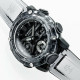 Reloj Casio G-Shock GA-2000SKE-8AER