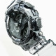 Reloj Casio G-Shock GA-110SKE-8AER 