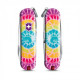 Victorinox Navaja Suiza Multiusos Classic SD 2021 7 usos Tie Dye