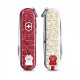 Victorinox Navaja Suiza Multiusos Classic SD 2021 7 usos Lucky Cat