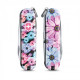 Victorinox Navaja Suiza Multiusos Classic SD 2021 7 usos Dynamic Floral