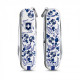 Victorinox Navaja Suiza Multiusos Classic SD 2021 7 usos Porcelain Elegance